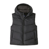 Patagonia Sindit Insulated Vest