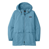 Patagonia Skysail Unlined Parka