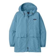 Patagonia Skysail Unlined Parka