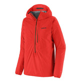 Patagonia M10® Waterproof Alpine Anorak Jacket
