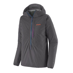 Patagonia M10® Waterproof Alpine Anorak Jacket