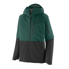 Patagonia Untracked Ski/Snowboard Jacket