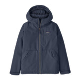 Patagonia Kids' Everyday Ready Winter Jacket