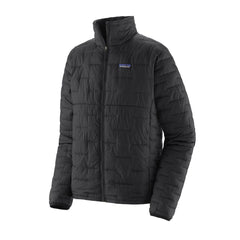 Patagonia Micro Puff® Insulated Jacket