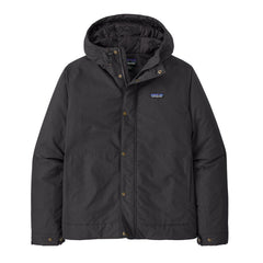 Patagonia Isthmus Insulated Jacket