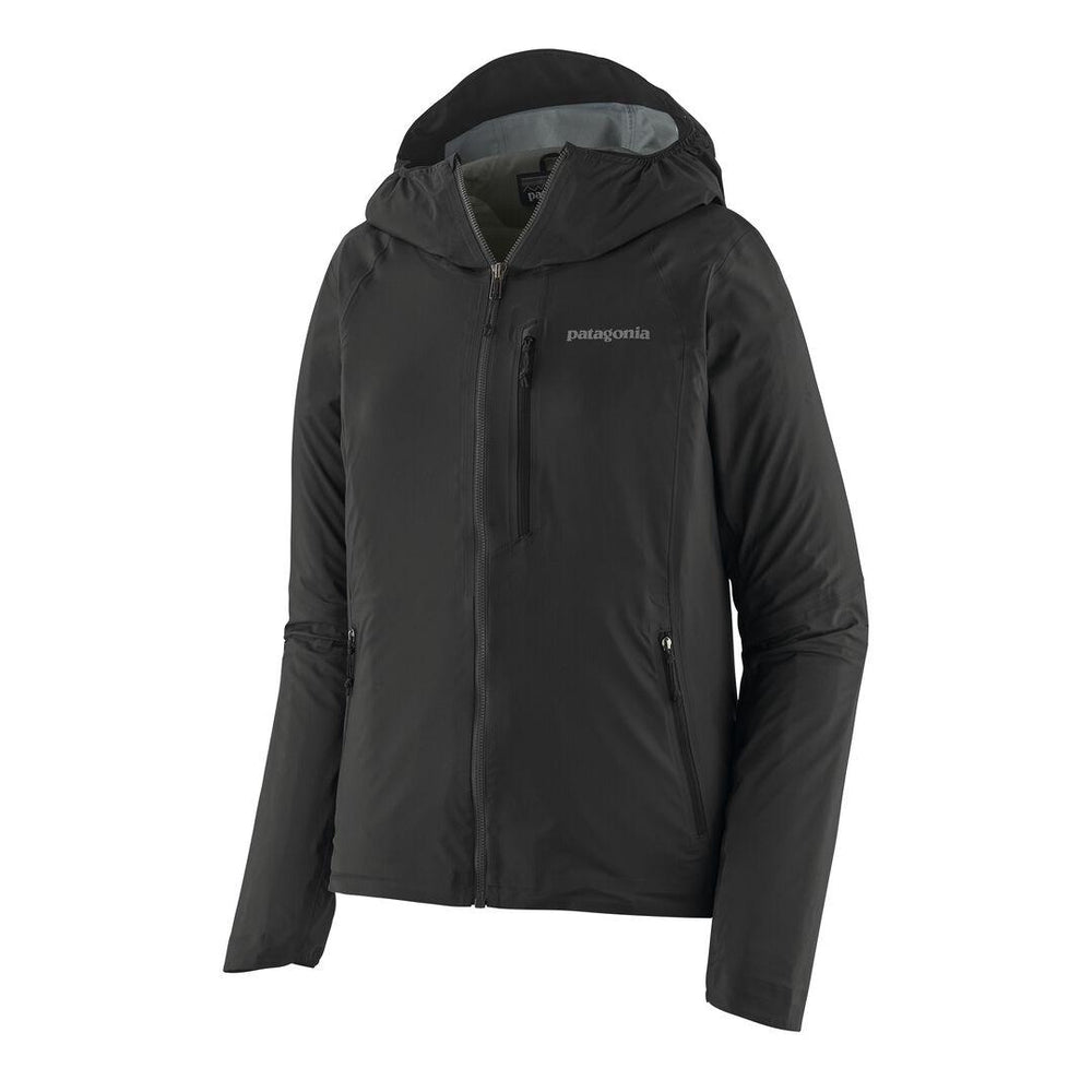 Patagonia Trail Craft Mountain Bike Jacket