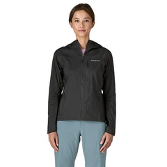 Patagonia Trail Craft Mountain Bike Jacket