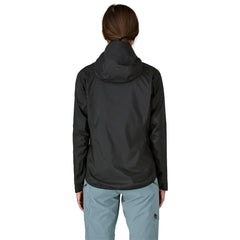 Patagonia Trail Craft Mountain Bike Jacket