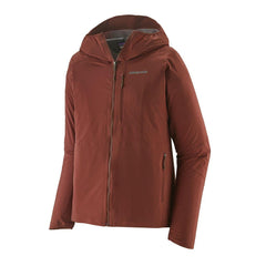 Patagonia Trail Craft Mountain Bike Jacket