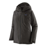 Patagonia Insulated Powder Town Ski/Snowboard Jacket