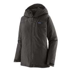 Patagonia Insulated Powder Town Ski/Snowboard Jacket