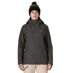 Patagonia Insulated Powder Town Ski/Snowboard Jacket