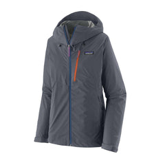 Patagonia Granite Crest Rain Jacket
