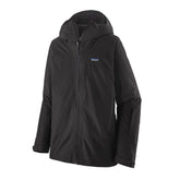 Patagonia Storm Shift Ski/Snowboard Jacket