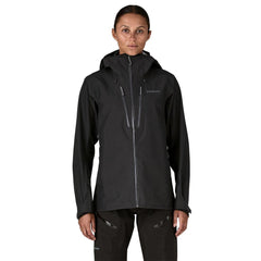 Patagonia Triolet Alpine Jacket