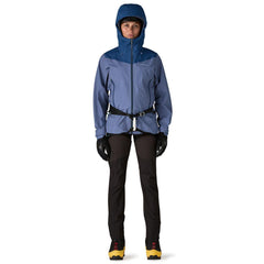 Patagonia Super Free Alpine Jacket