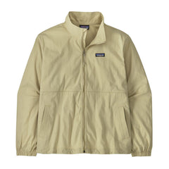 Patagonia Nomader Travel Jacket