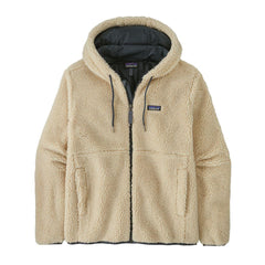 Patagonia Retro-X® Fleece Hoody Jacket