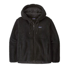 Patagonia Retro-X® Fleece Hoody Jacket