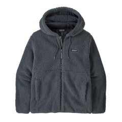 Patagonia Retro-X® Fleece Hoody Jacket