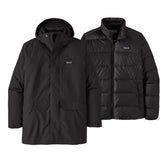 Patagonia Tres 3-in-1 Parka