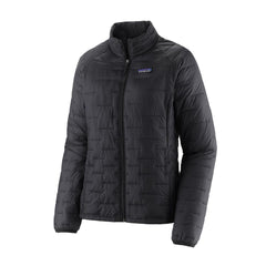 Patagonia Micro Puff® Insulated Jacket