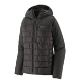 Patagonia Hi-Loft Nano Puff® Insulated Hoody