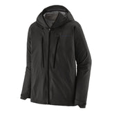 Patagonia Stormstride Ski/Snowboard Shell Jacket