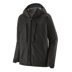 Patagonia Stormstride Ski/Snowboard Shell Jacket