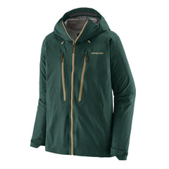 Patagonia Stormstride Ski/Snowboard Shell Jacket