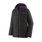 Patagonia DAS® Belay Parka