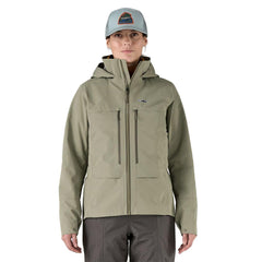 Patagonia Swiftcurrent® Wading Jacket