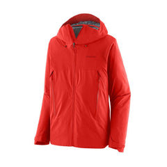 Patagonia Super Free Alpine Jacket