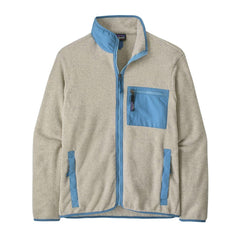 Patagonia Synchilla® Fleece Jacket