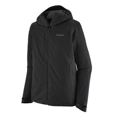 Patagonia Upstride Backcountry Ski Jacket