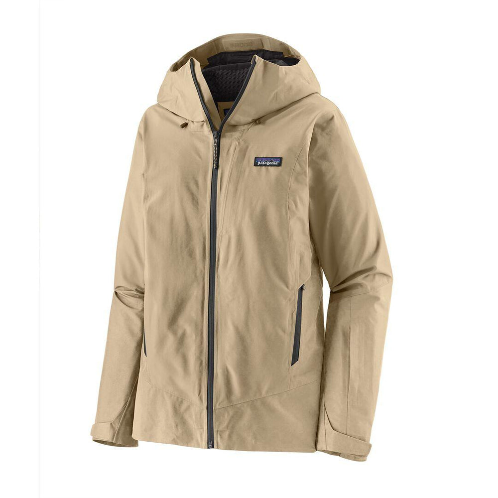 Patagonia Storm Shift Ski/Snowboard Jacket