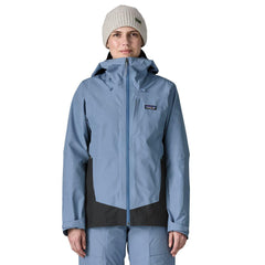 Patagonia Storm Shift Ski/Snowboard Jacket