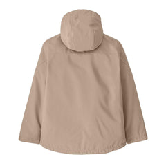 Patagonia Kids' 4-in-1 Everyday Jacket