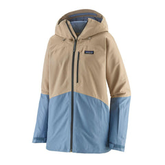 Patagonia Powder Town Ski/Snowboard Jacket