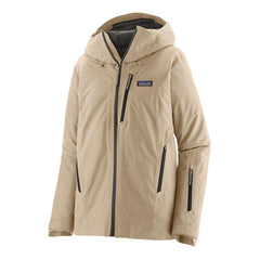 Patagonia Insulated Storm Shift Ski/Snowboard Jacket