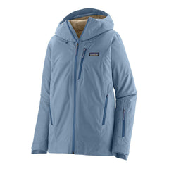 Patagonia Insulated Storm Shift Ski/Snowboard Jacket