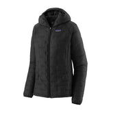 Patagonia Micro Puff® Insulated Hoody