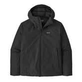 Patagonia Lightweight Stormshadow Insulated Jacket