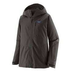 Patagonia Powder Town Ski/Snowboard Jacket