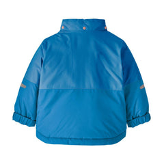 Patagonia Baby Snow Pile Jacket