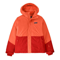 Patagonia Kids' Powder Town Snow Jacket