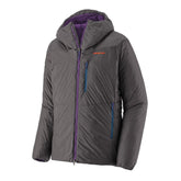 Patagonia DAS® Light Hoody - Belay Jacket