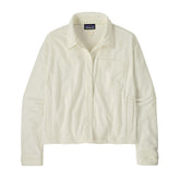 Patagonia Micro D® Fleece Shirt Jacket