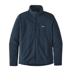 Patagonia Micro D® Fleece Jacket