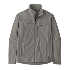 Patagonia Micro D® Fleece Jacket